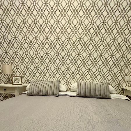 Apartamento Feduchy 10 Min De La Playa 2 Banos Καντίζ Εξωτερικό φωτογραφία